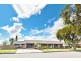 1 Nerang Circuit, South Penrith NSW 2750