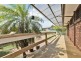 1 Nerang Circuit, South Penrith NSW 2750