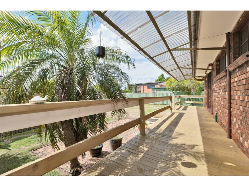 1 Nerang Circuit, South Penrith NSW 2750