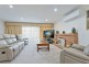 1 Nerang Circuit, South Penrith NSW 2750