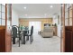 1 Nerang Circuit, South Penrith NSW 2750