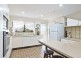 1 Nerang Circuit, South Penrith NSW 2750