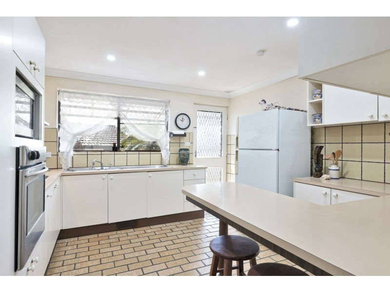 1 Nerang Circuit, South Penrith NSW 2750
