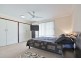 1 Nerang Circuit, South Penrith NSW 2750