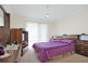 1 Nerang Circuit, South Penrith NSW 2750