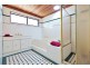 1 Nerang Circuit, South Penrith NSW 2750