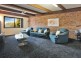1 Nerang Circuit, South Penrith NSW 2750
