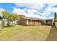 1 Nerang Circuit, South Penrith NSW 2750