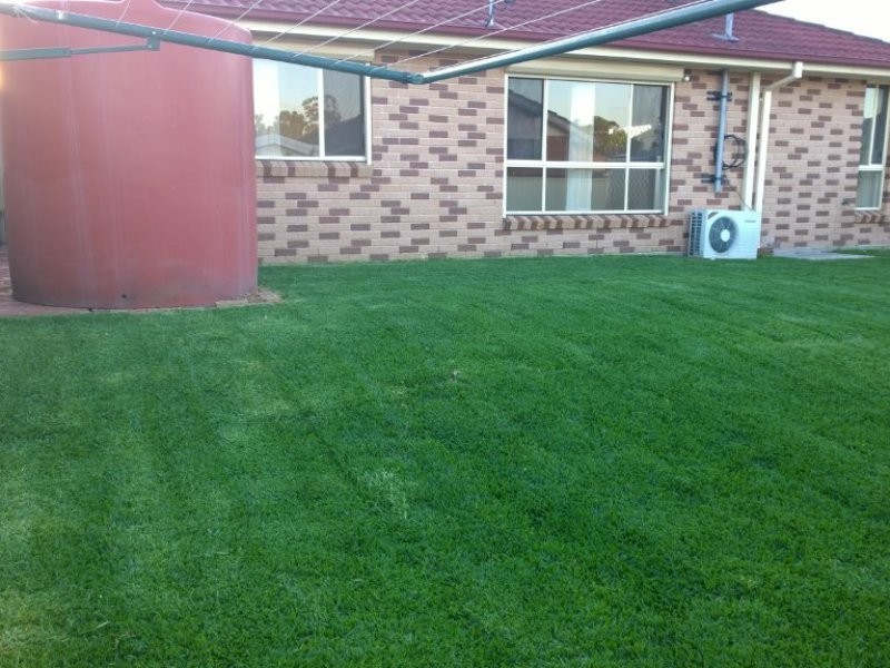 21 Edward Street, Kingswood NSW 2747