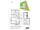 1 Bernarra Place, Cranebrook NSW 2749 Floorplan