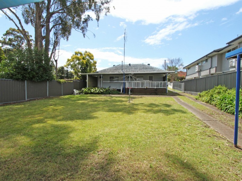 28 Cronin Street, Penrith NSW 2750