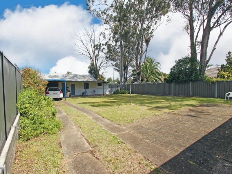 28 Cronin Street, Penrith NSW 2750
