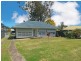 28 Cronin Street, Penrith NSW 2750