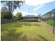 28 Cronin Street, Penrith NSW 2750