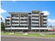 54/144 High Street, Penrith NSW 2750