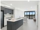 54/144 High Street, Penrith NSW 2750