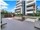 54/144 High Street, Penrith NSW 2750