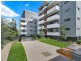 54/144 High Street, Penrith NSW 2750