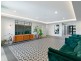 54/144 High Street, Penrith NSW 2750