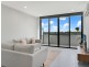 54/144 High Street, Penrith NSW 2750