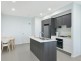 54/144 High Street, Penrith NSW 2750