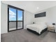 54/144 High Street, Penrith NSW 2750