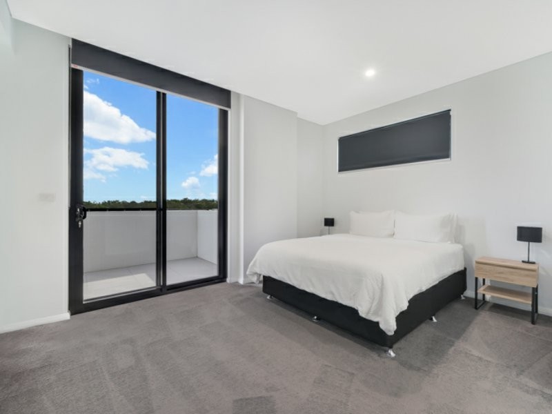 54/144 High Street, Penrith NSW 2750