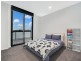 54/144 High Street, Penrith NSW 2750