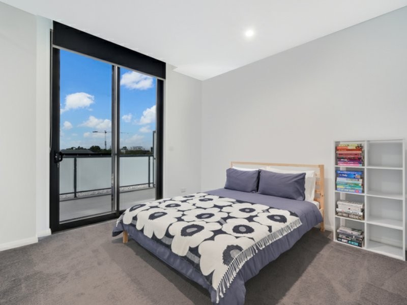 54/144 High Street, Penrith NSW 2750