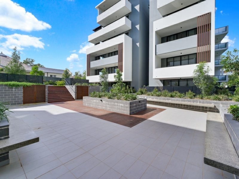 54/144 High Street, Penrith NSW 2750