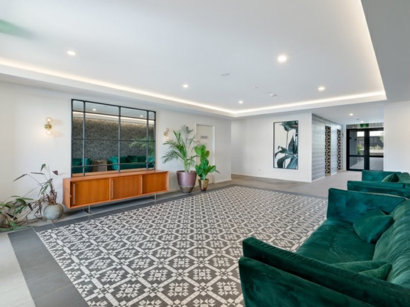 54/144 High Street, Penrith NSW 2750