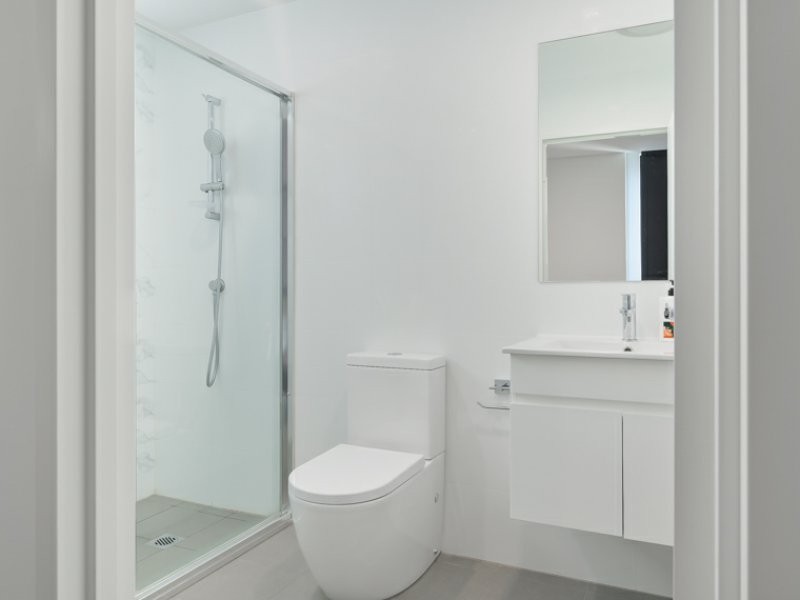 54/144 High Street, Penrith NSW 2750