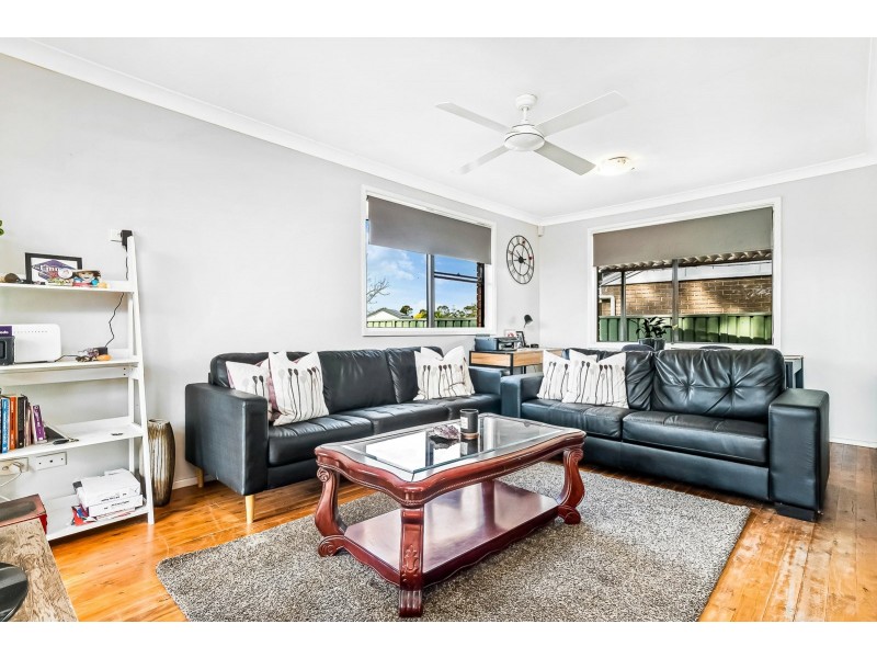 11 Angel Street, Werrington County NSW 2747