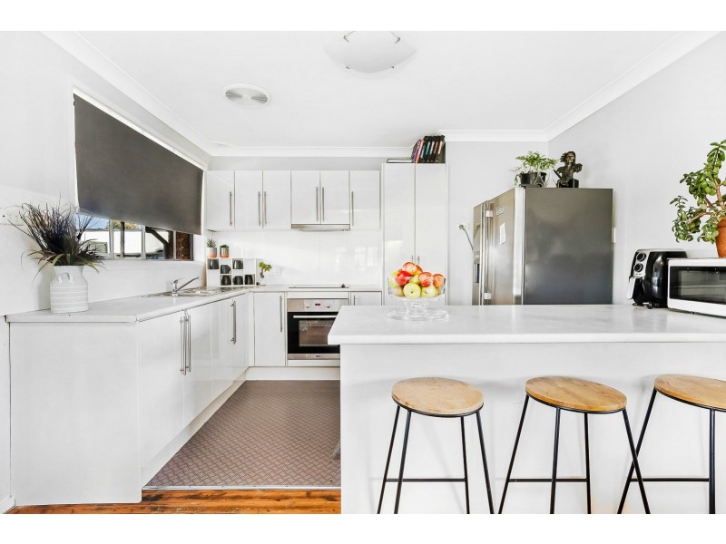 11 Angel Street, Werrington County NSW 2747