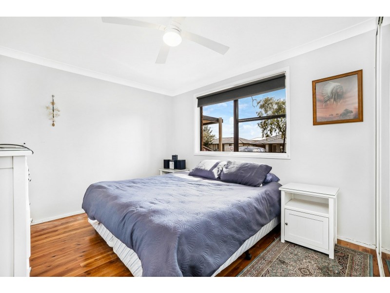 11 Angel Street, Werrington County NSW 2747