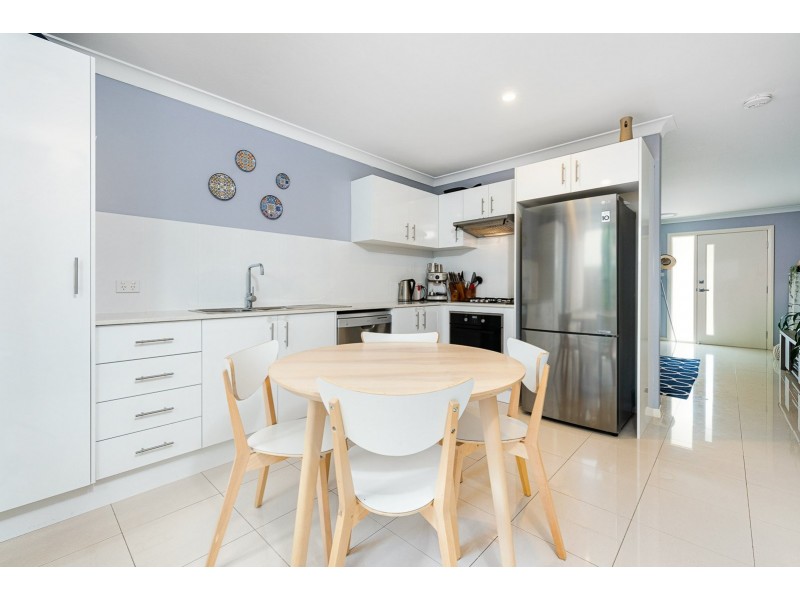 8/26 Joseph Street, Kingswood NSW 2747