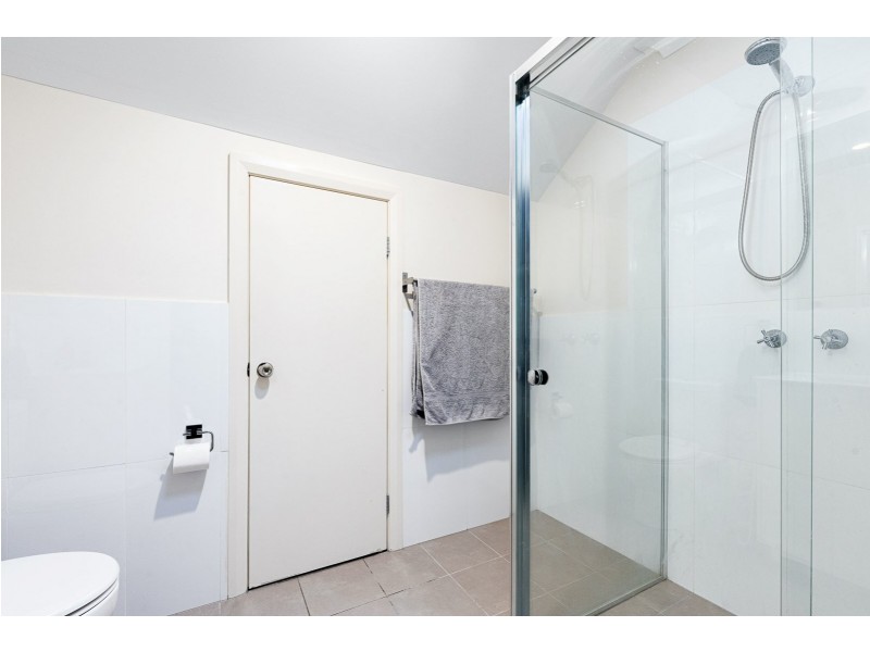 8/26 Joseph Street, Kingswood NSW 2747