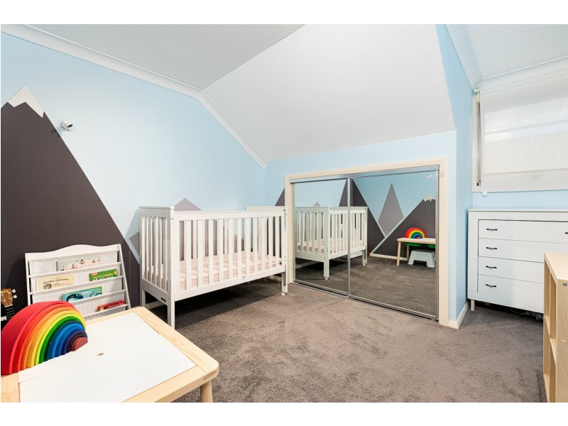 8/26 Joseph Street, Kingswood NSW 2747