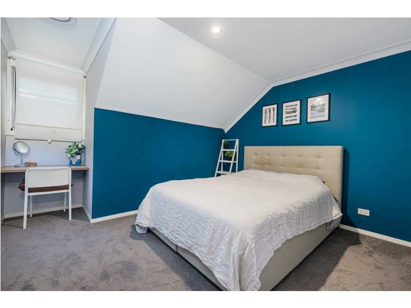 8/26 Joseph Street, Kingswood NSW 2747