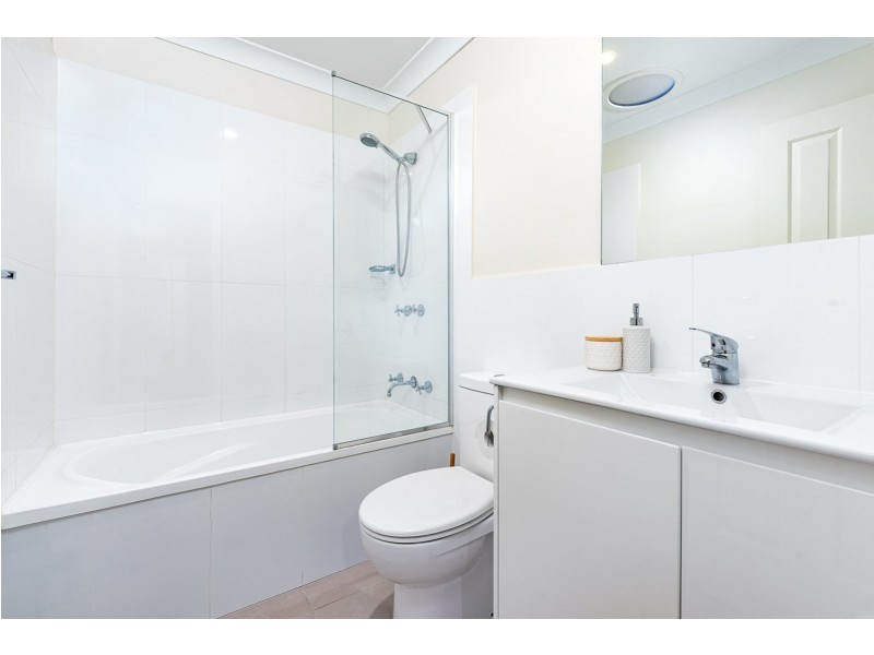 8/26 Joseph Street, Kingswood NSW 2747