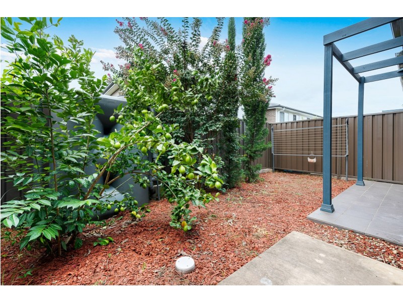 8/26 Joseph Street, Kingswood NSW 2747