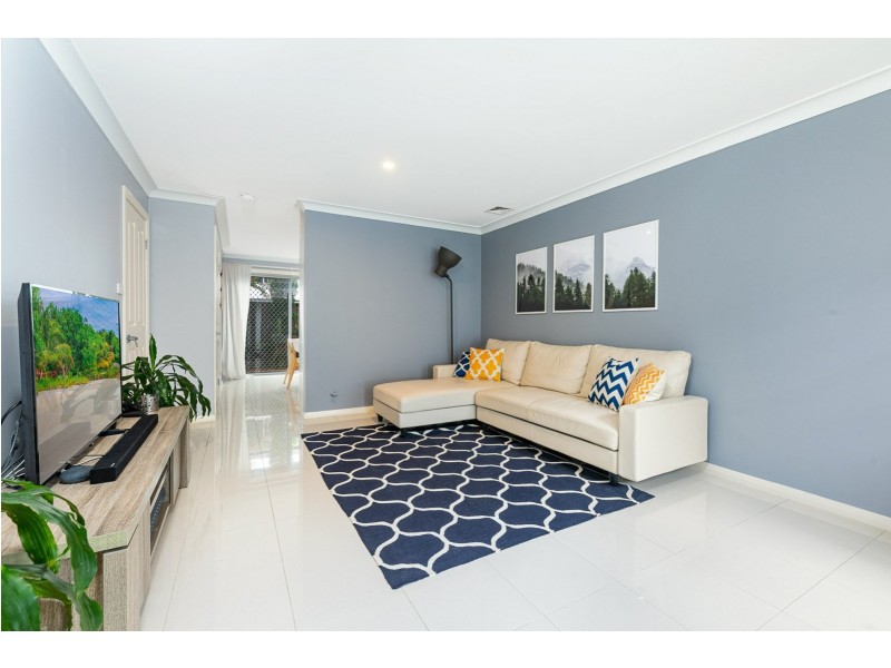 8/26 Joseph Street, Kingswood NSW 2747