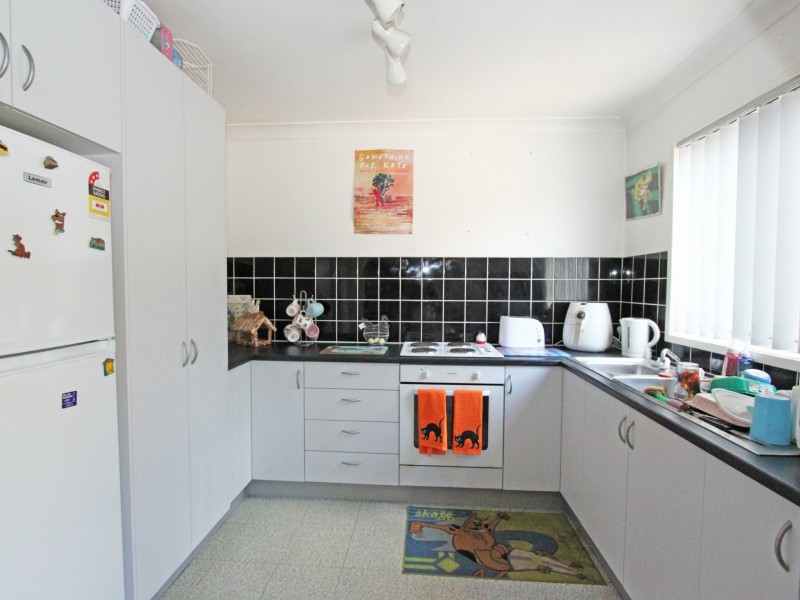 13/66 Castlereagh Street, Penrith NSW 2750