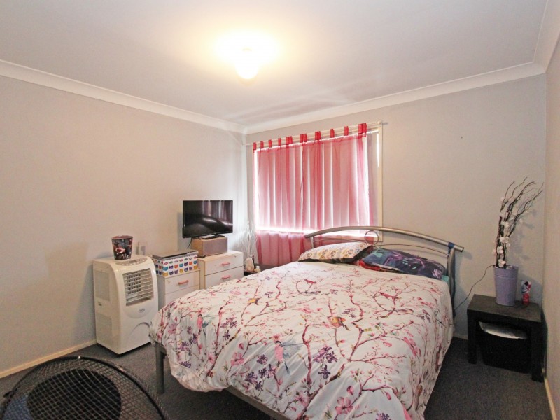 13/66 Castlereagh Street, Penrith NSW 2750