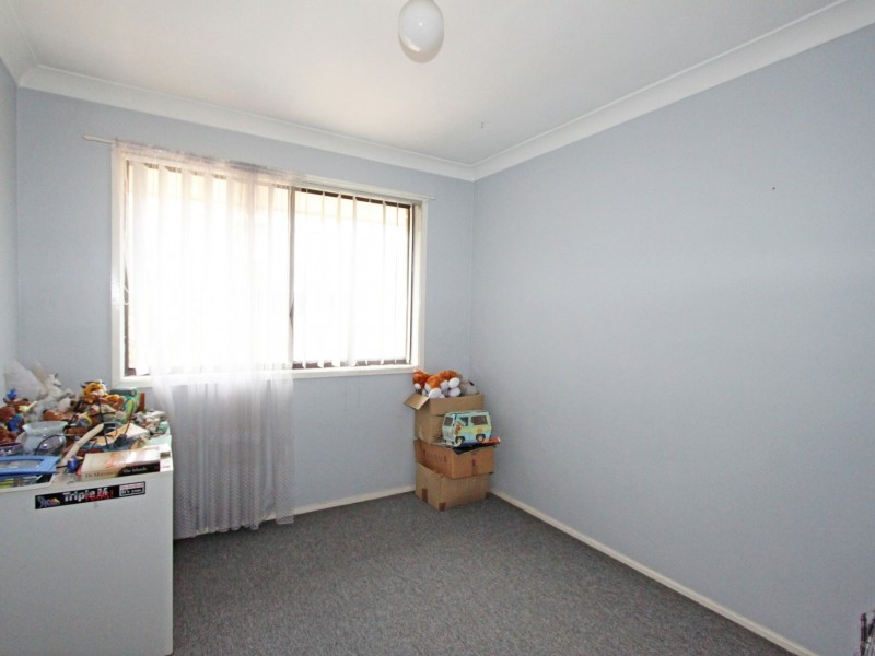 13/66 Castlereagh Street, Penrith NSW 2750