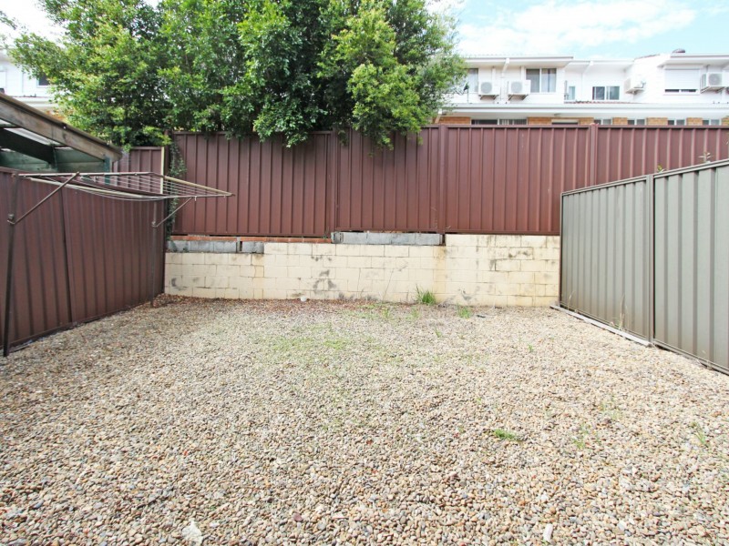 13/66 Castlereagh Street, Penrith NSW 2750