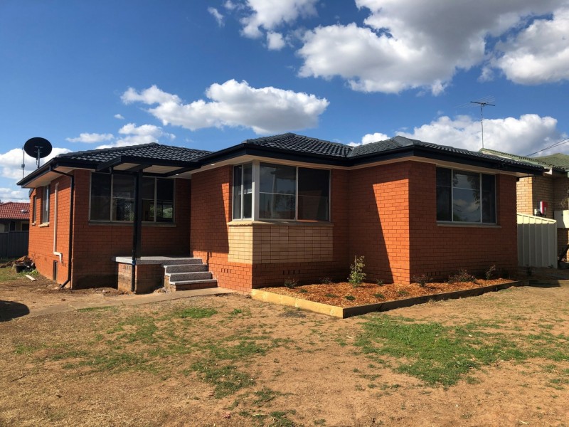 44 Murray Street, St Marys NSW 2760