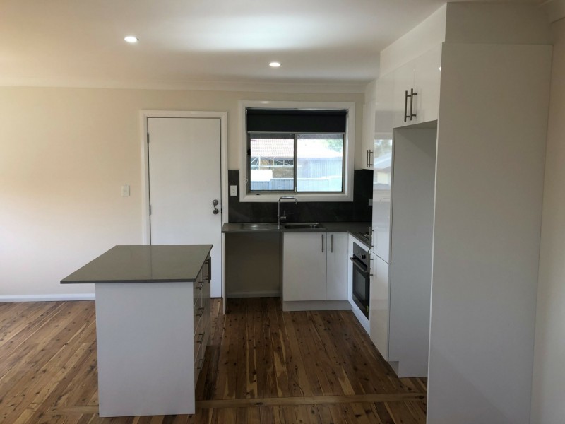 44 Murray Street, St Marys NSW 2760