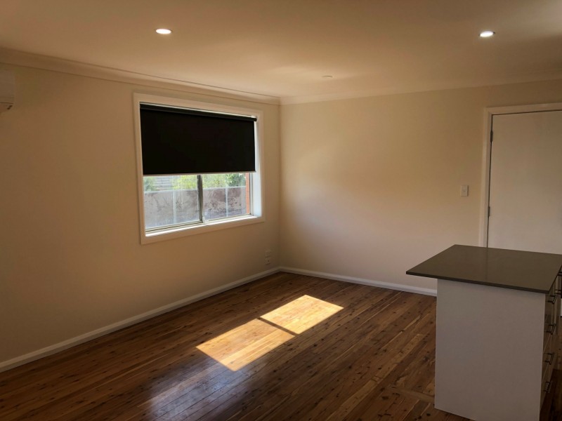 44 Murray Street, St Marys NSW 2760