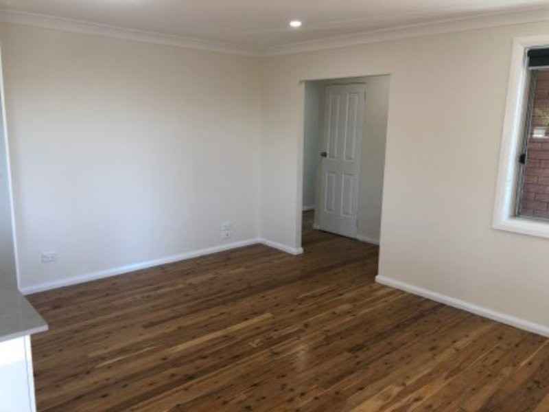 44 Murray Street, St Marys NSW 2760